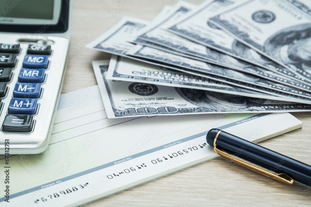 Business Image