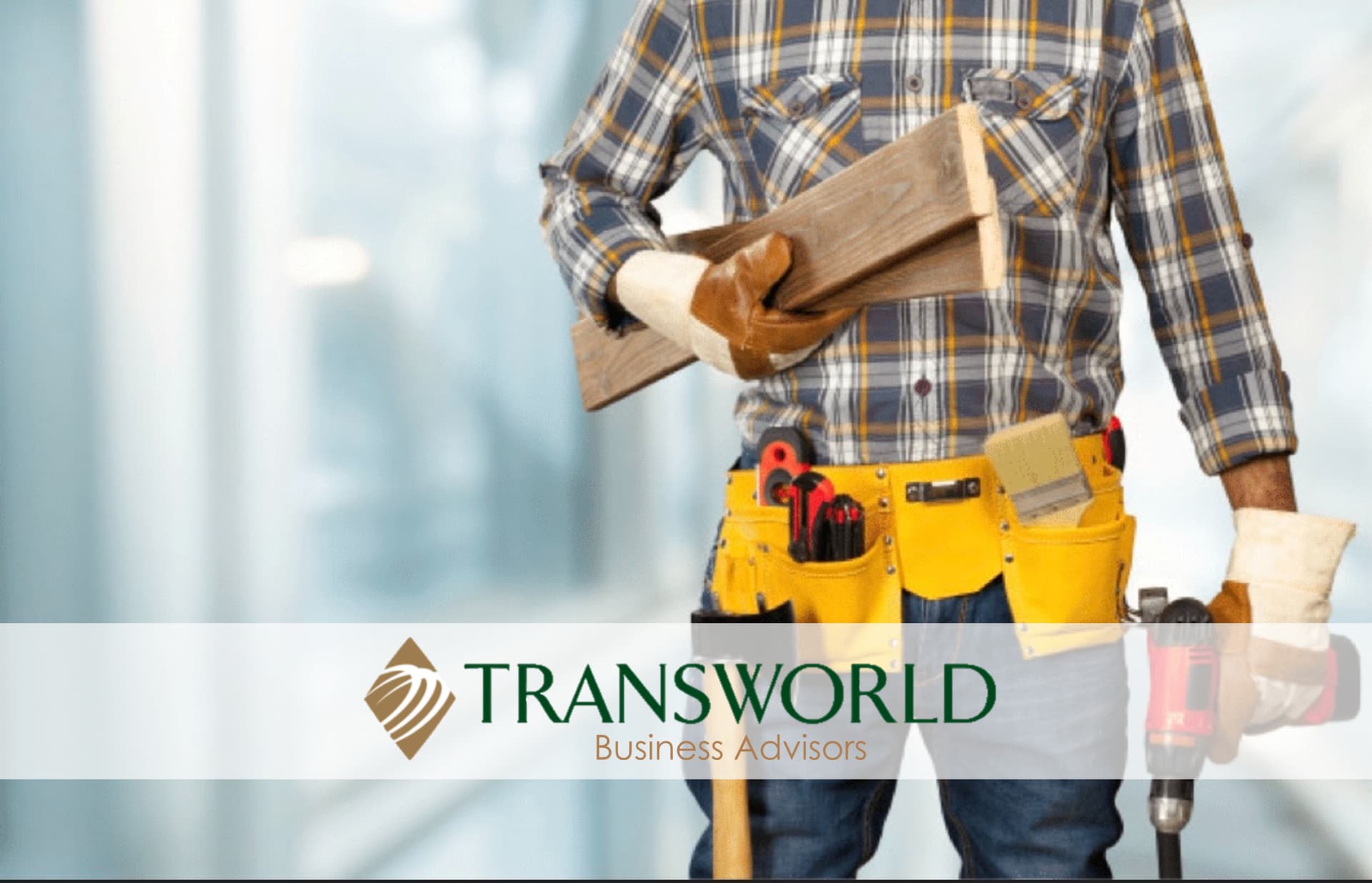 Business Image
