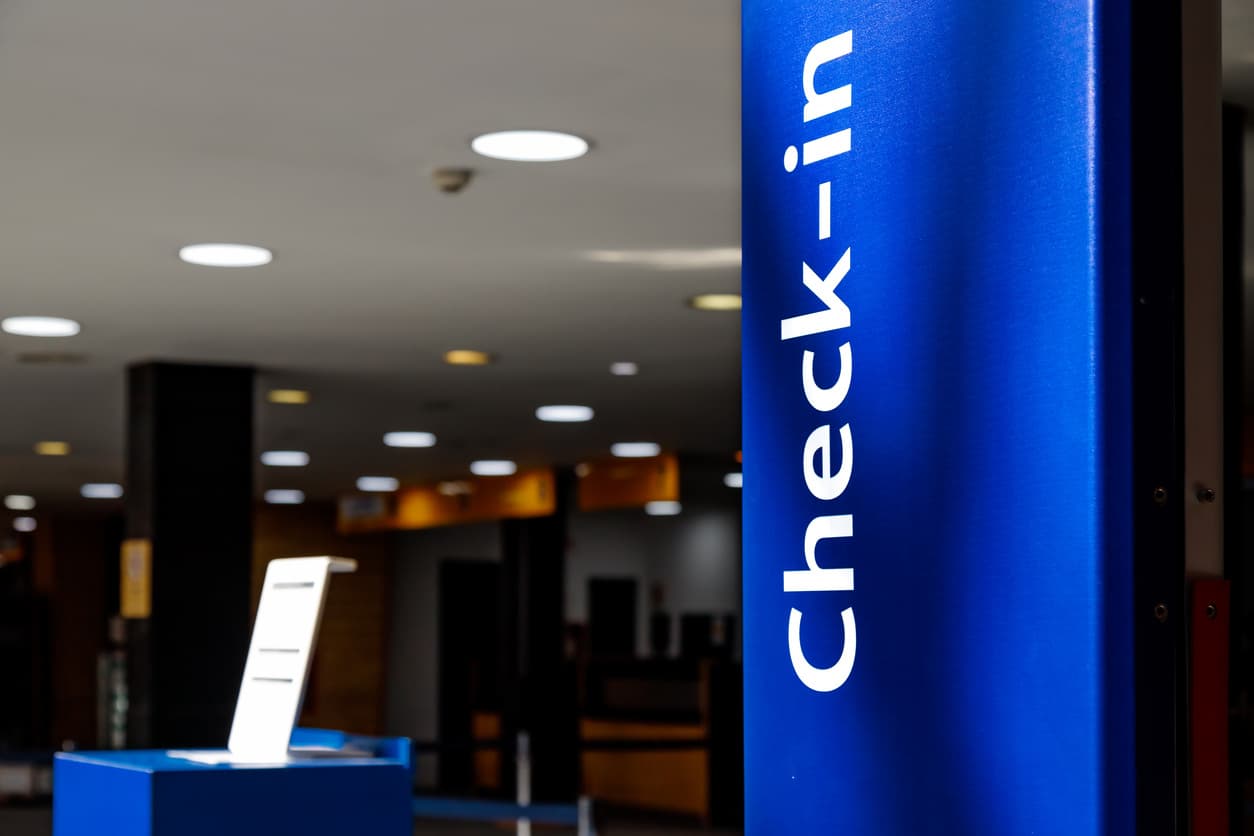 Business Image