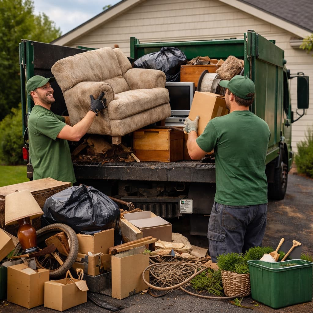 Business Image