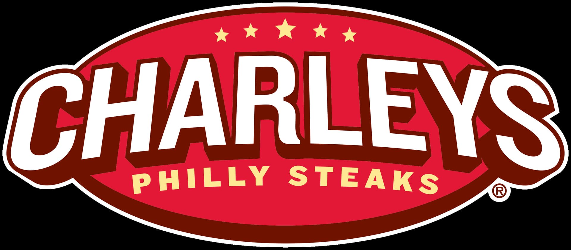 Business Image