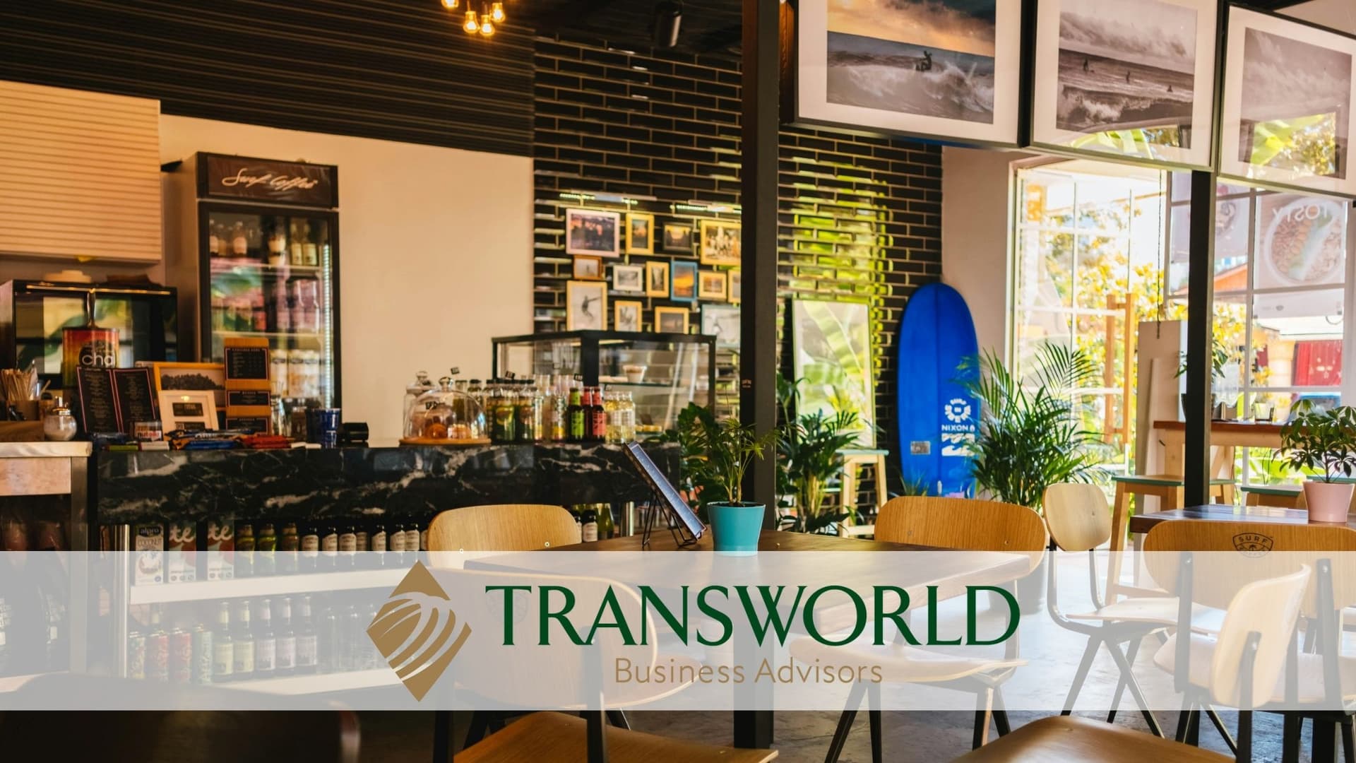 Business Image