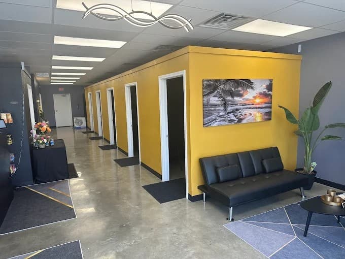 Business Image