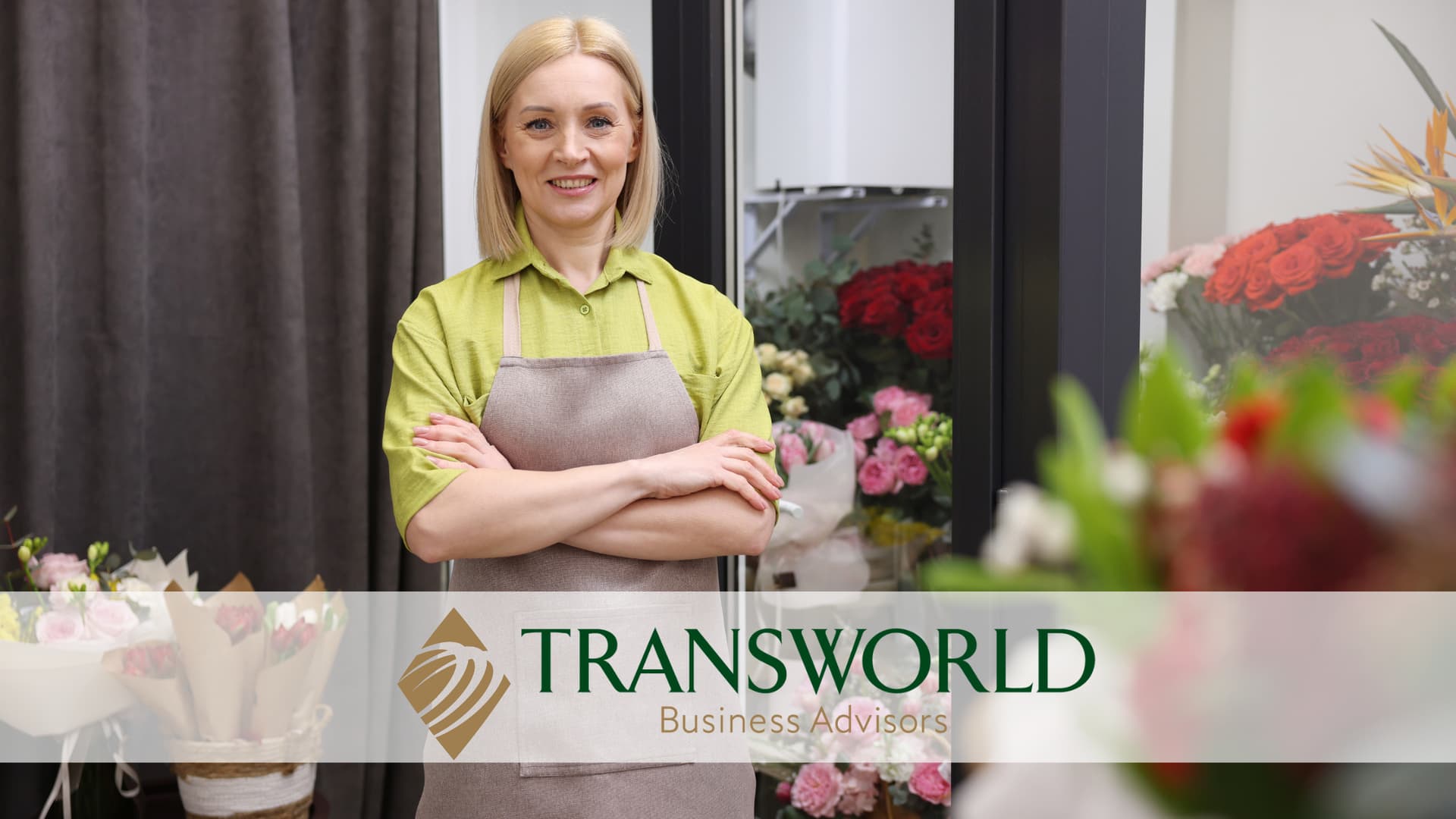 Business Image