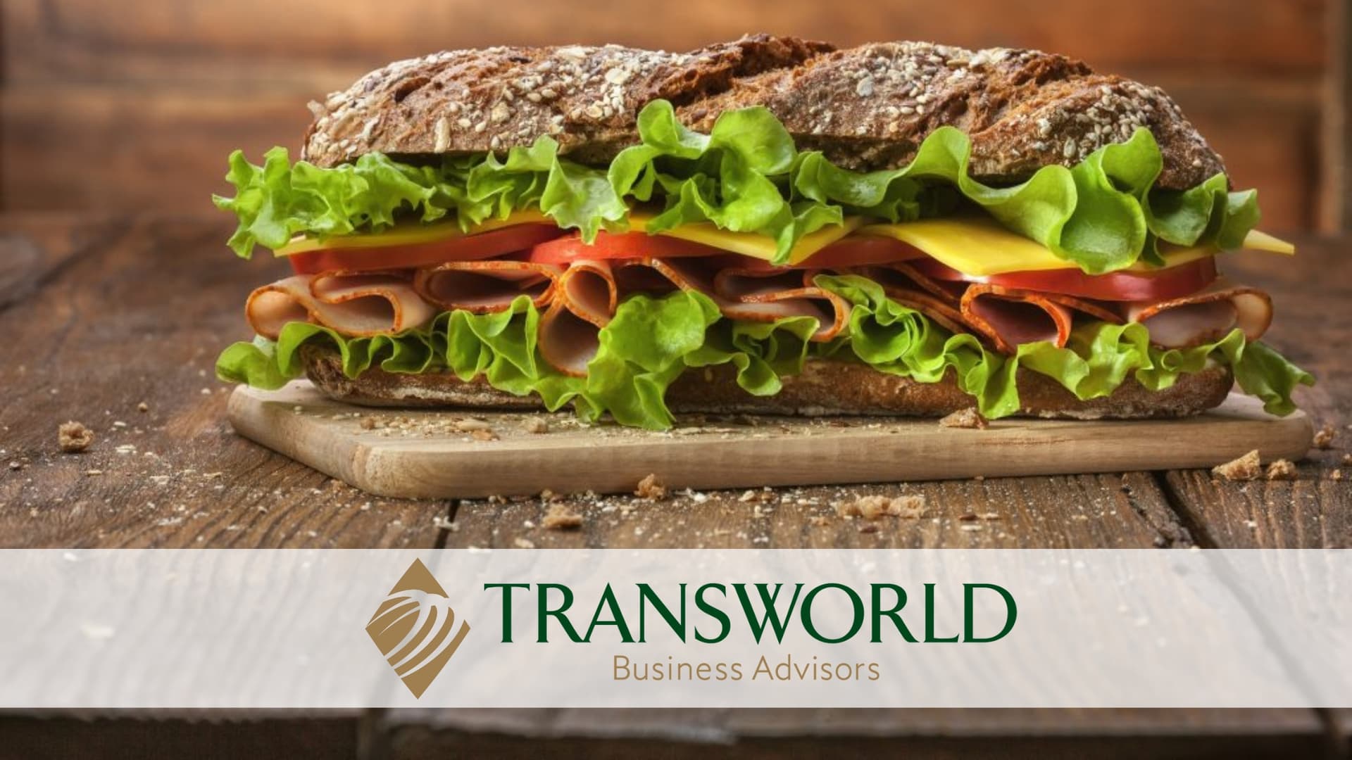 Business Image
