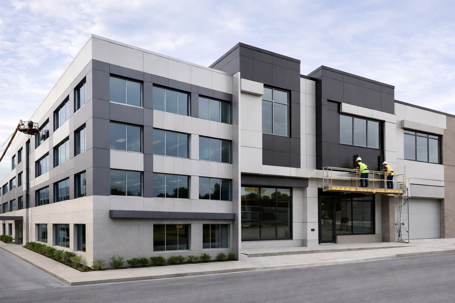 Business Image
