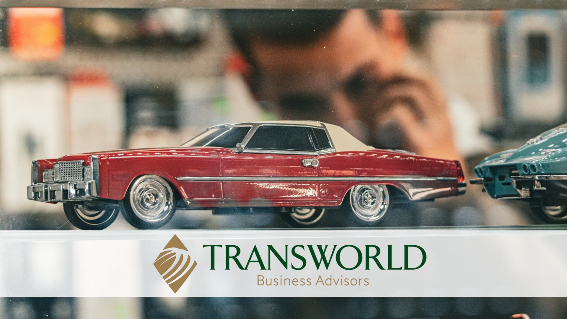 Business Image