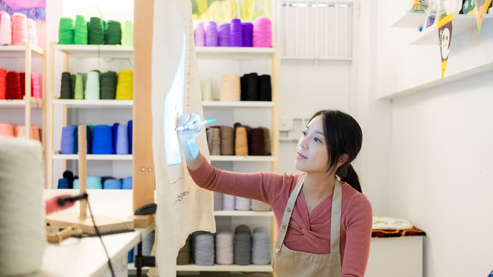 Business Image