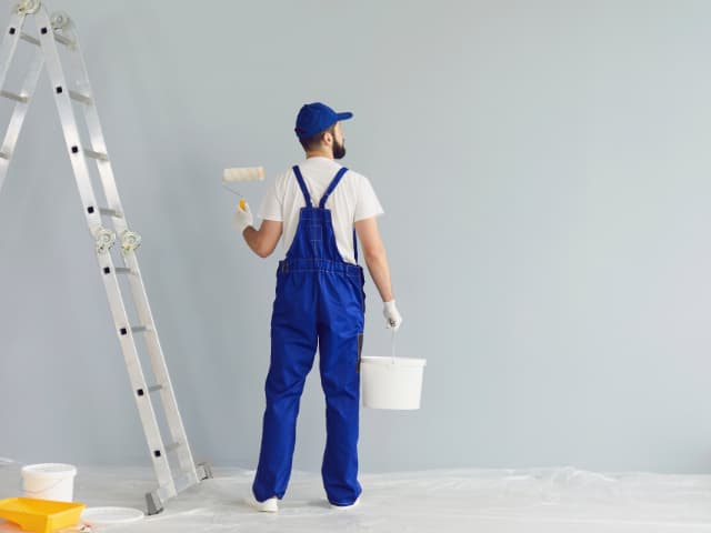 Business Image