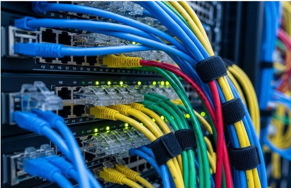 Business Image