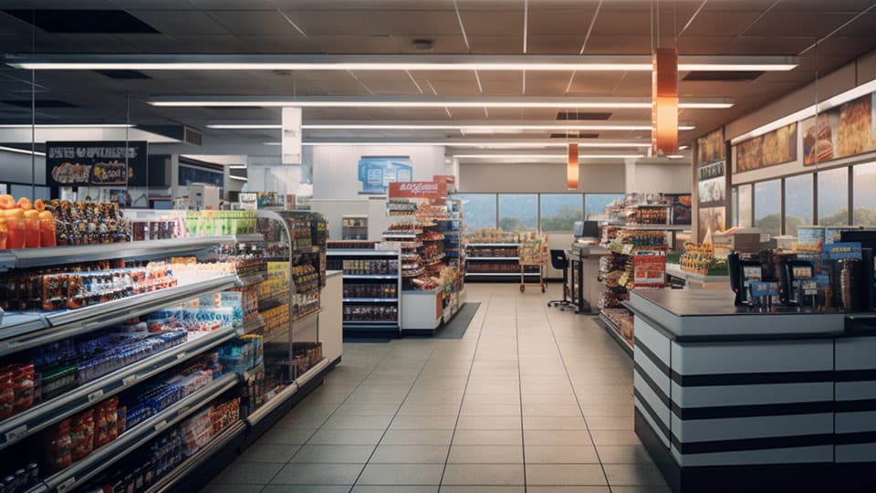 Business Image