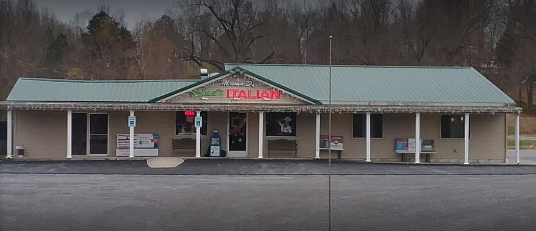 Business Image