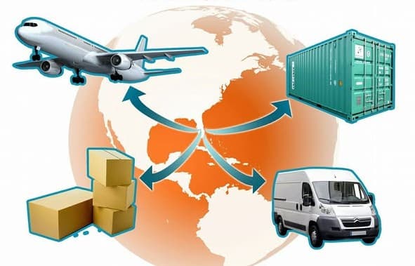 Business Image