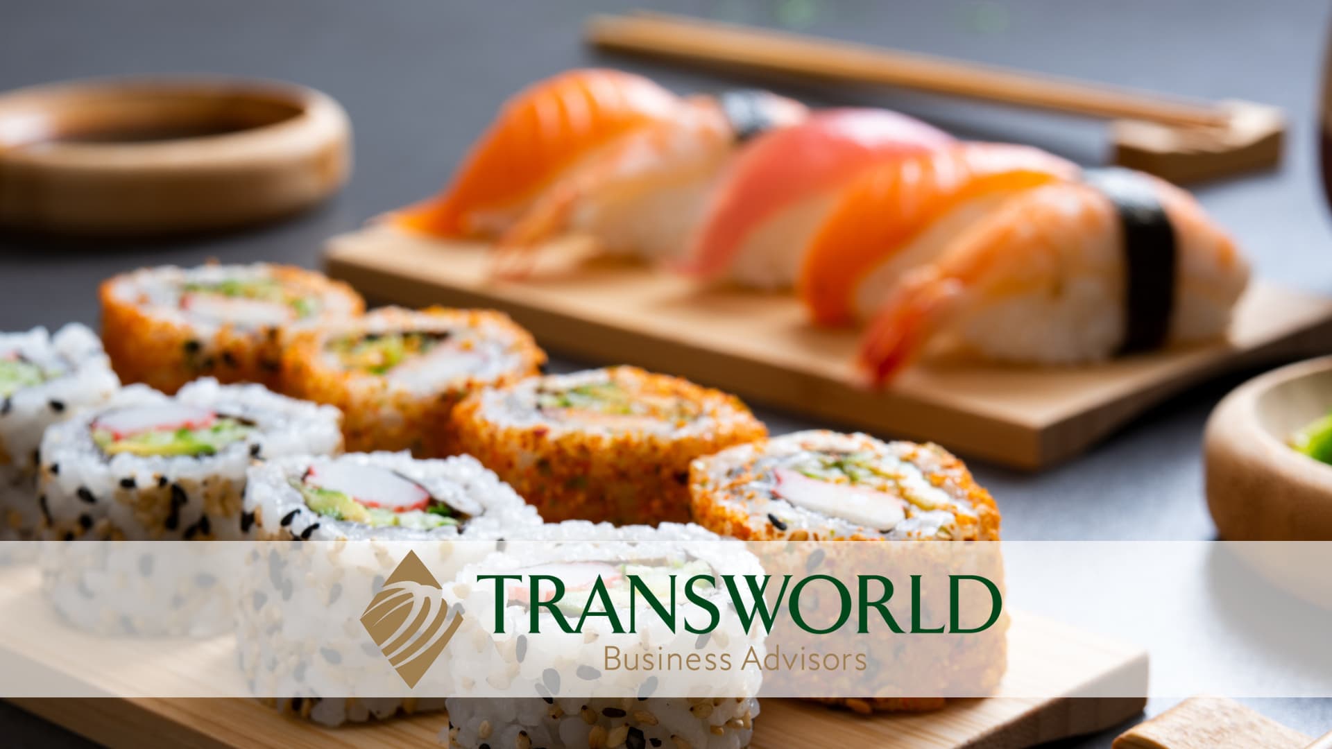 Business Image