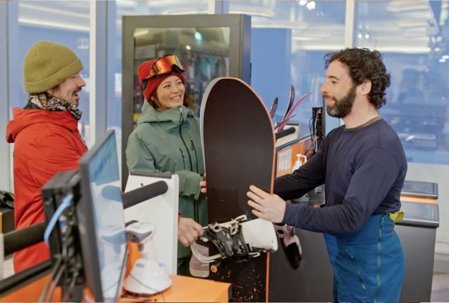 Business Image