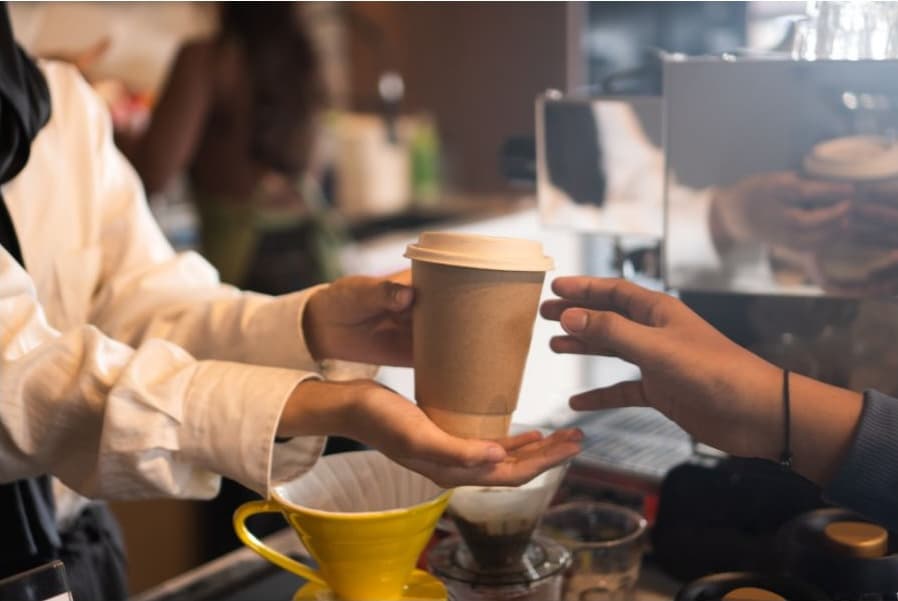 Business Image