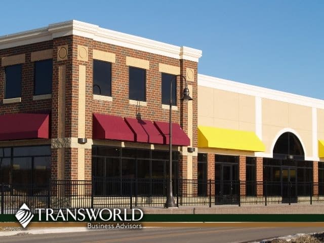 Business Image