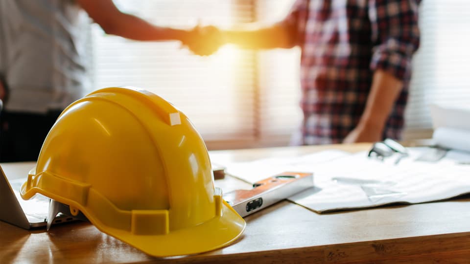 Business Image