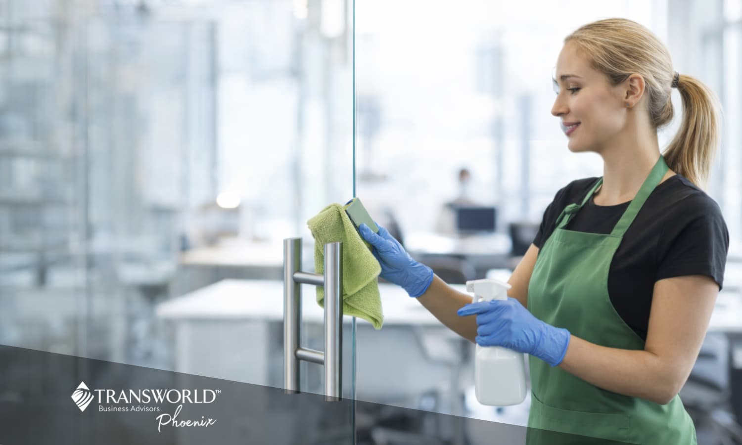 Business Image