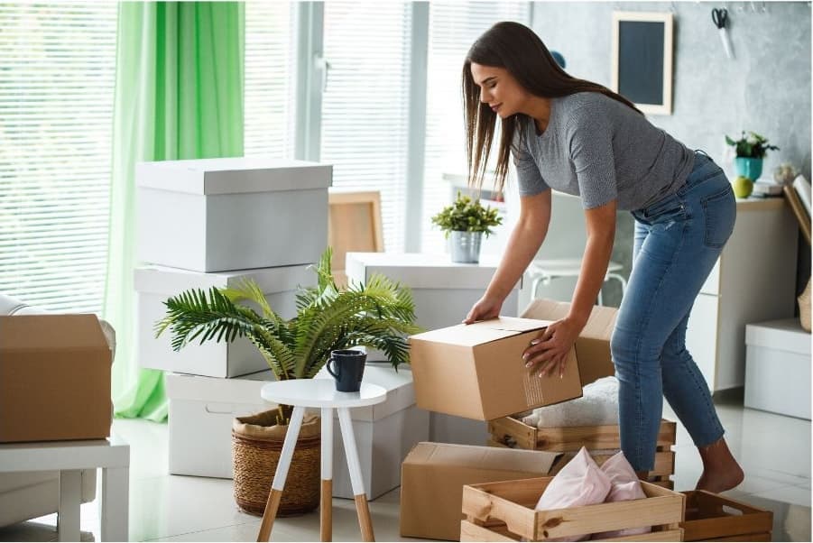 Business Image