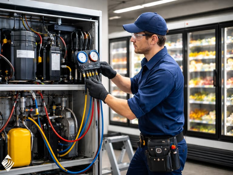 Business Image