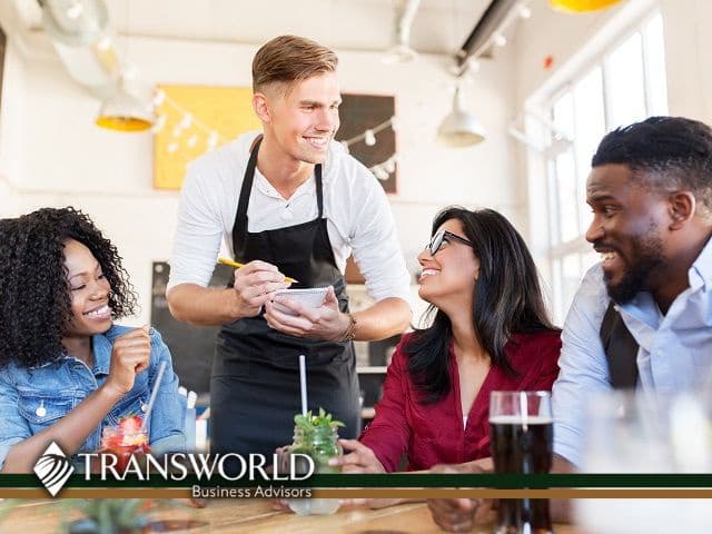 Business Image
