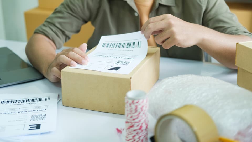 Business Image