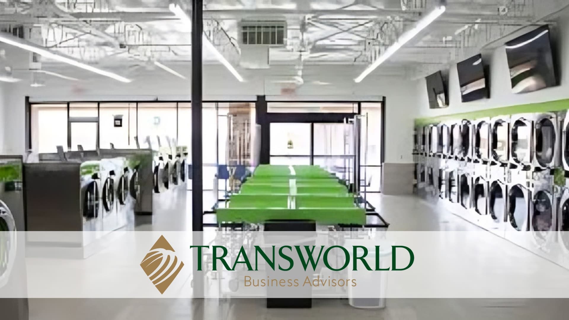 Business Image