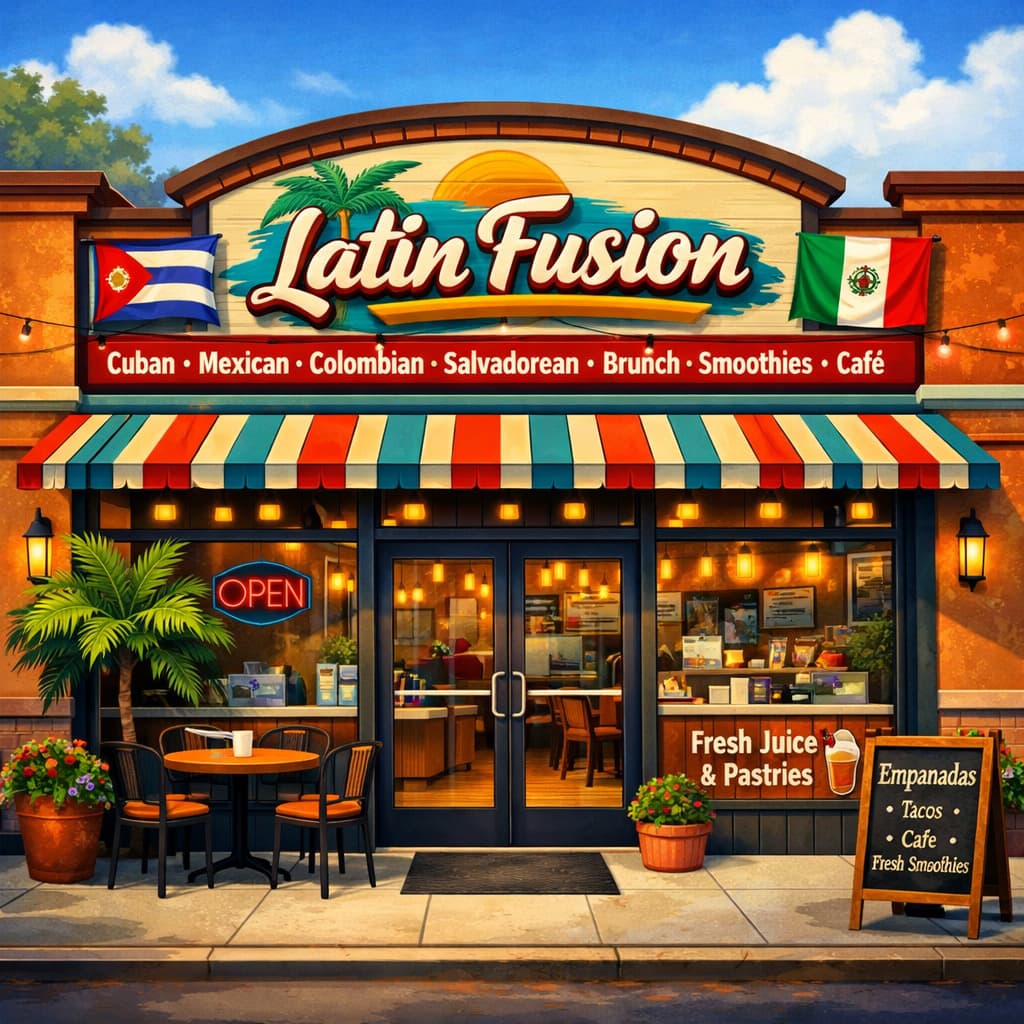 Business Image