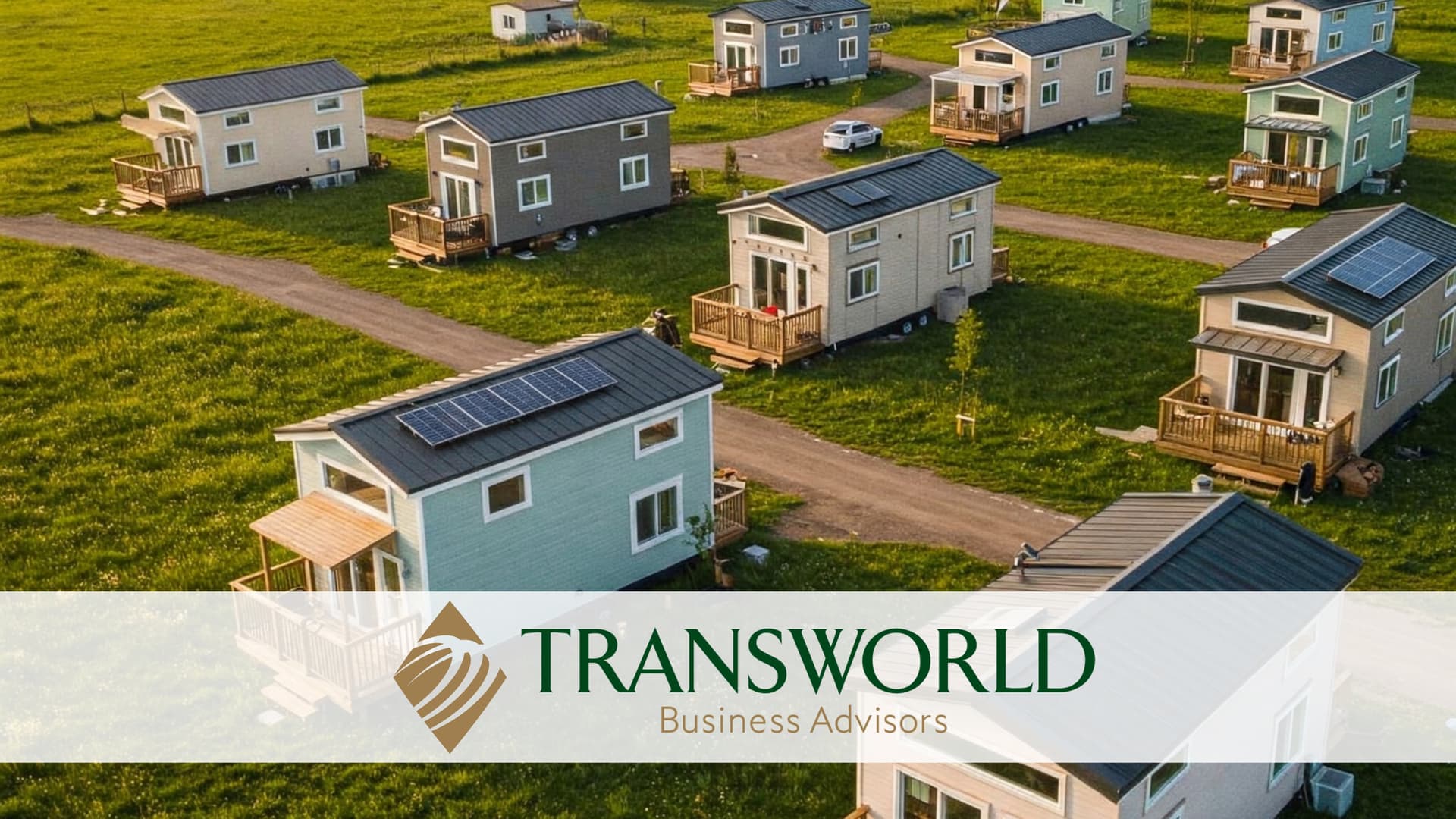 Business Image