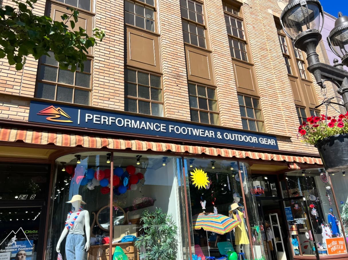 Business Image