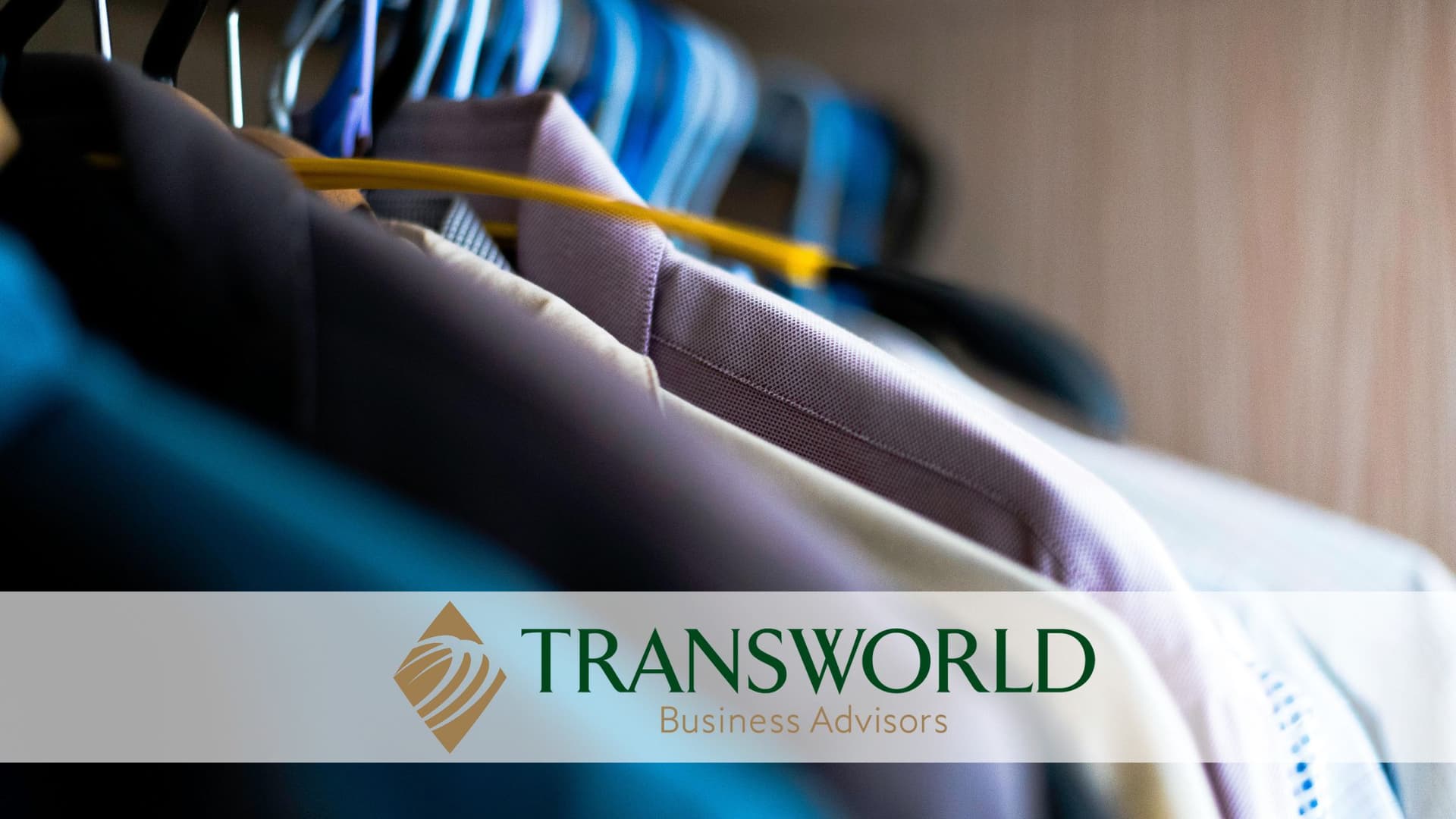 Business Image