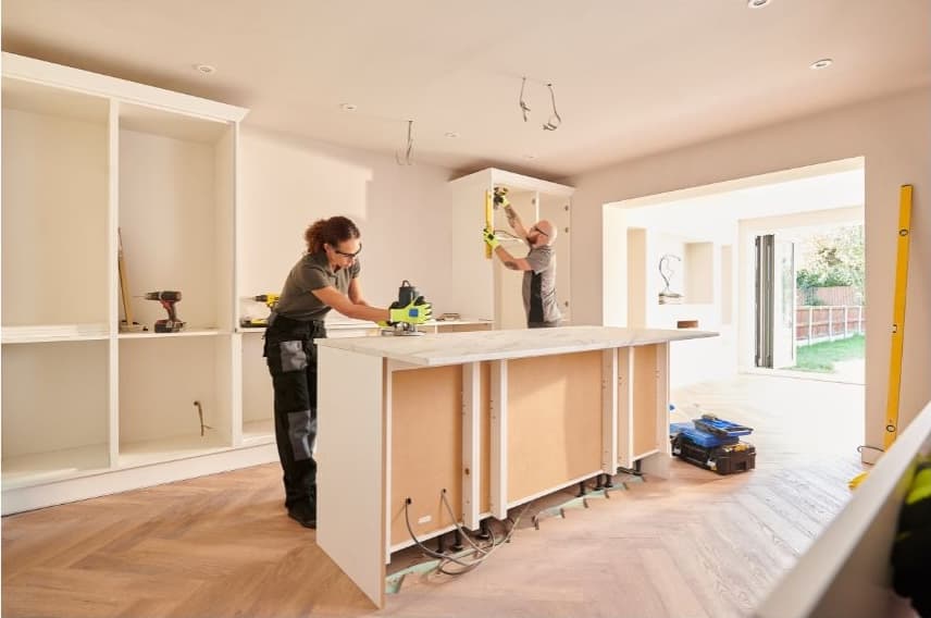 Business Image