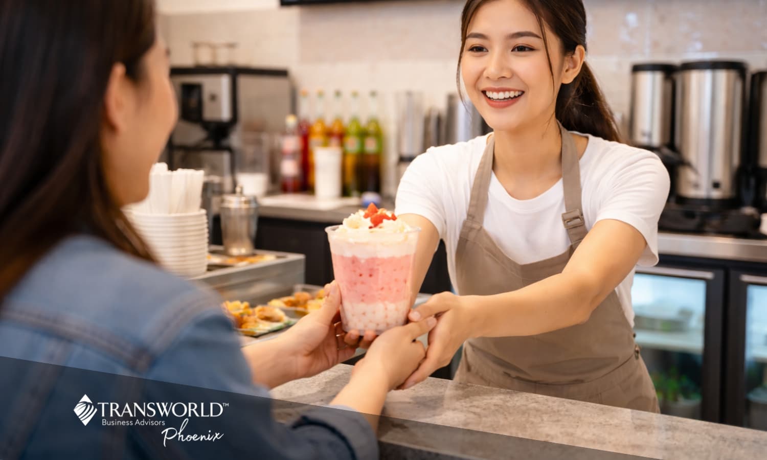 Business Image