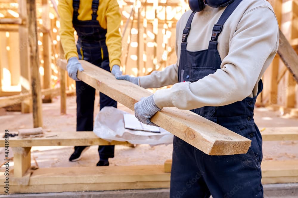 Business Image