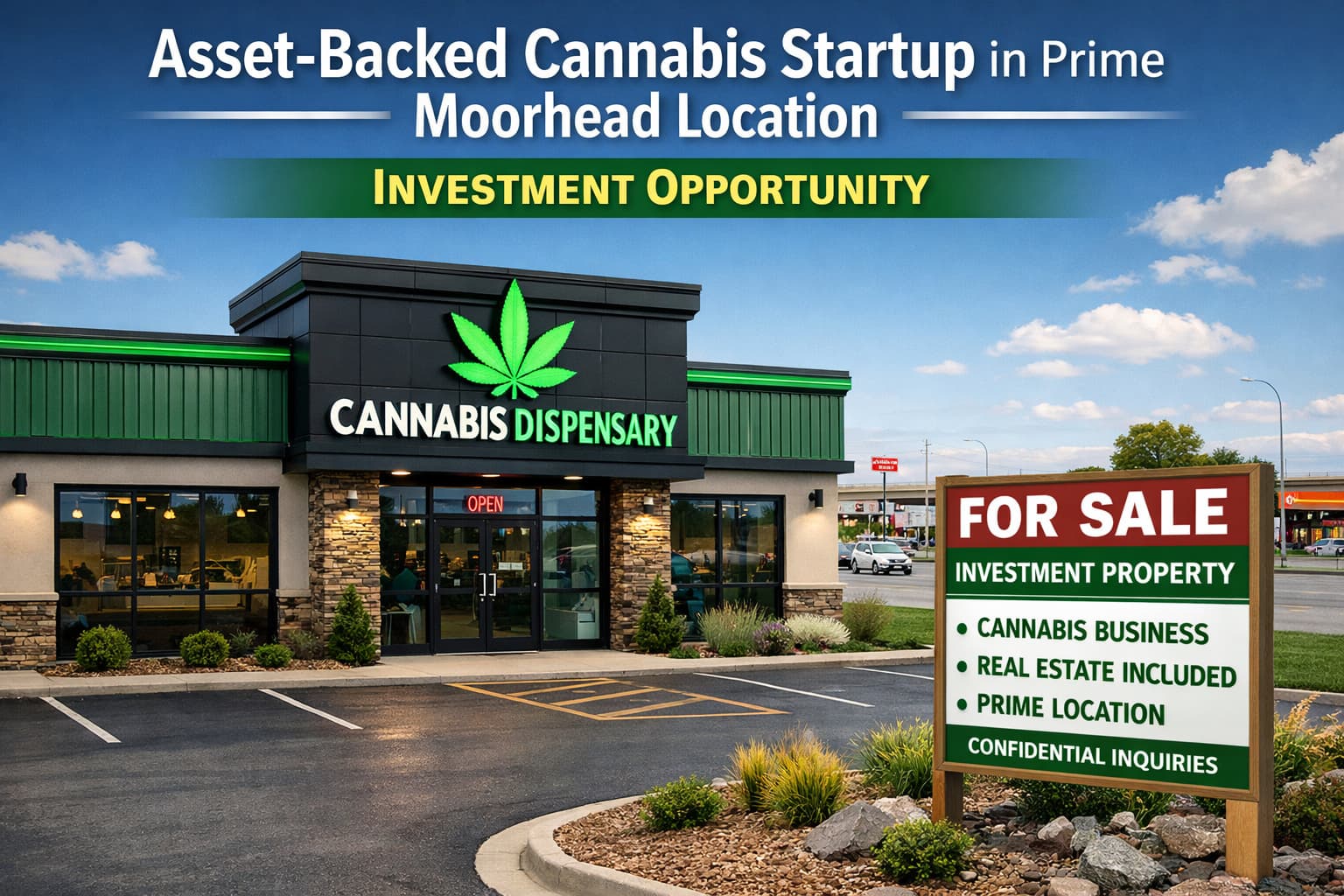Business Image