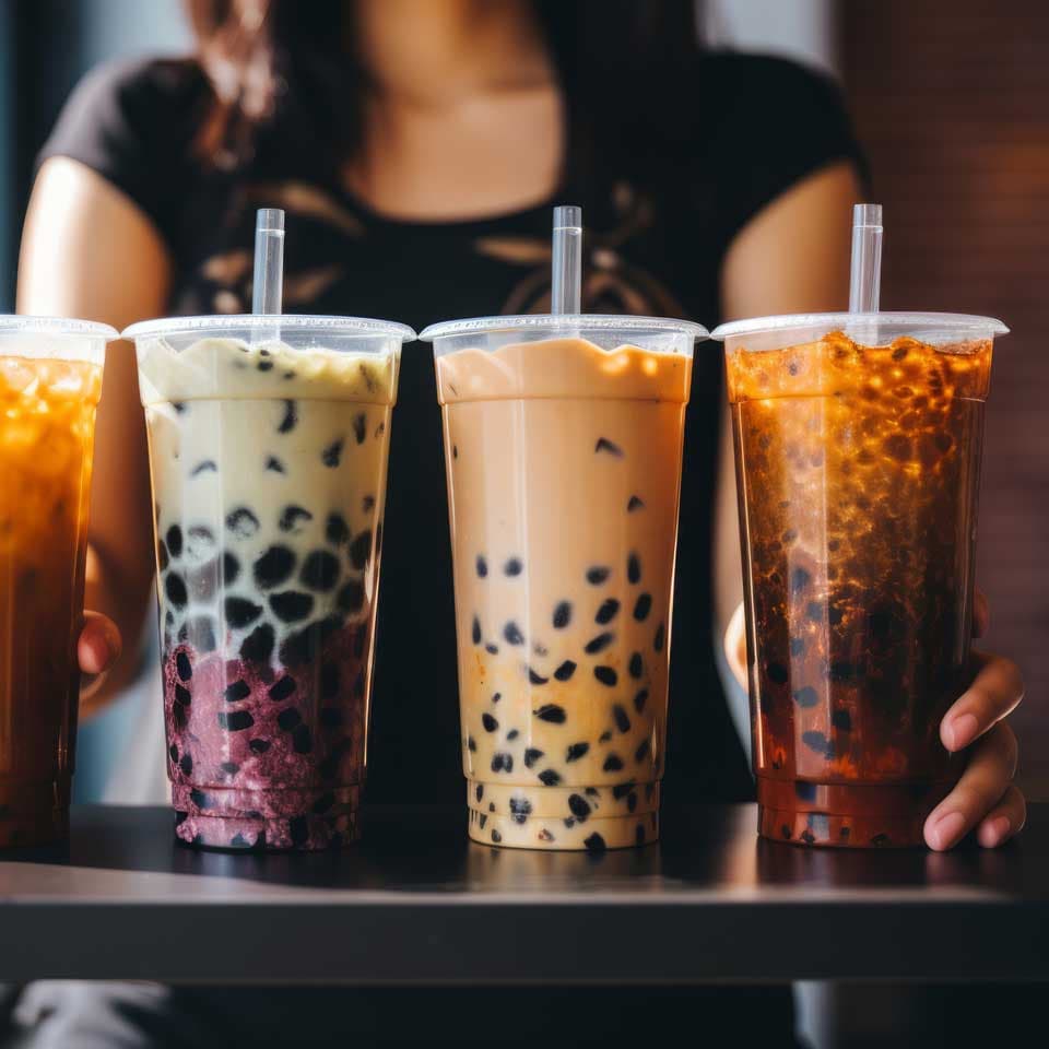 Business Image