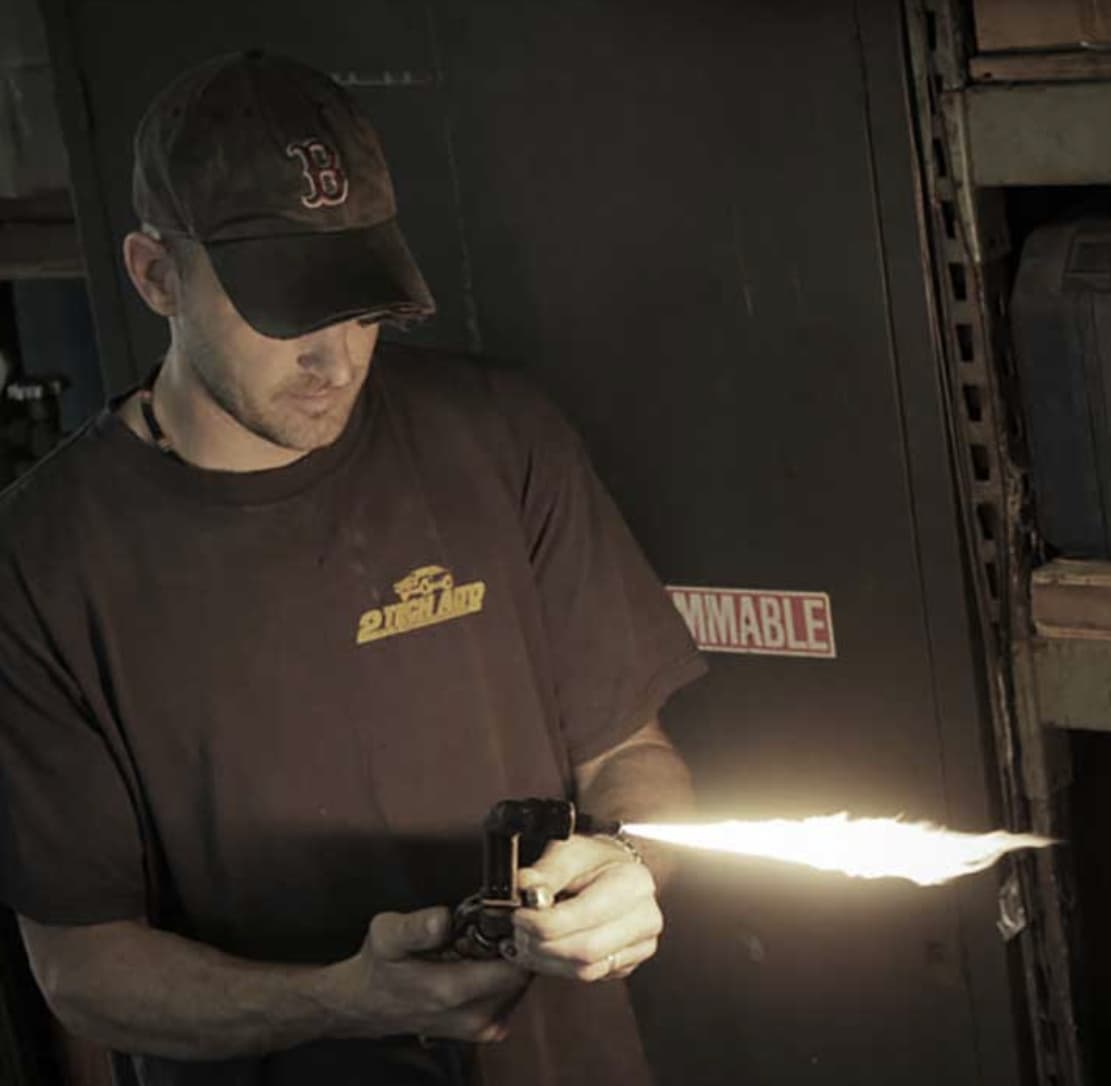 Business Image