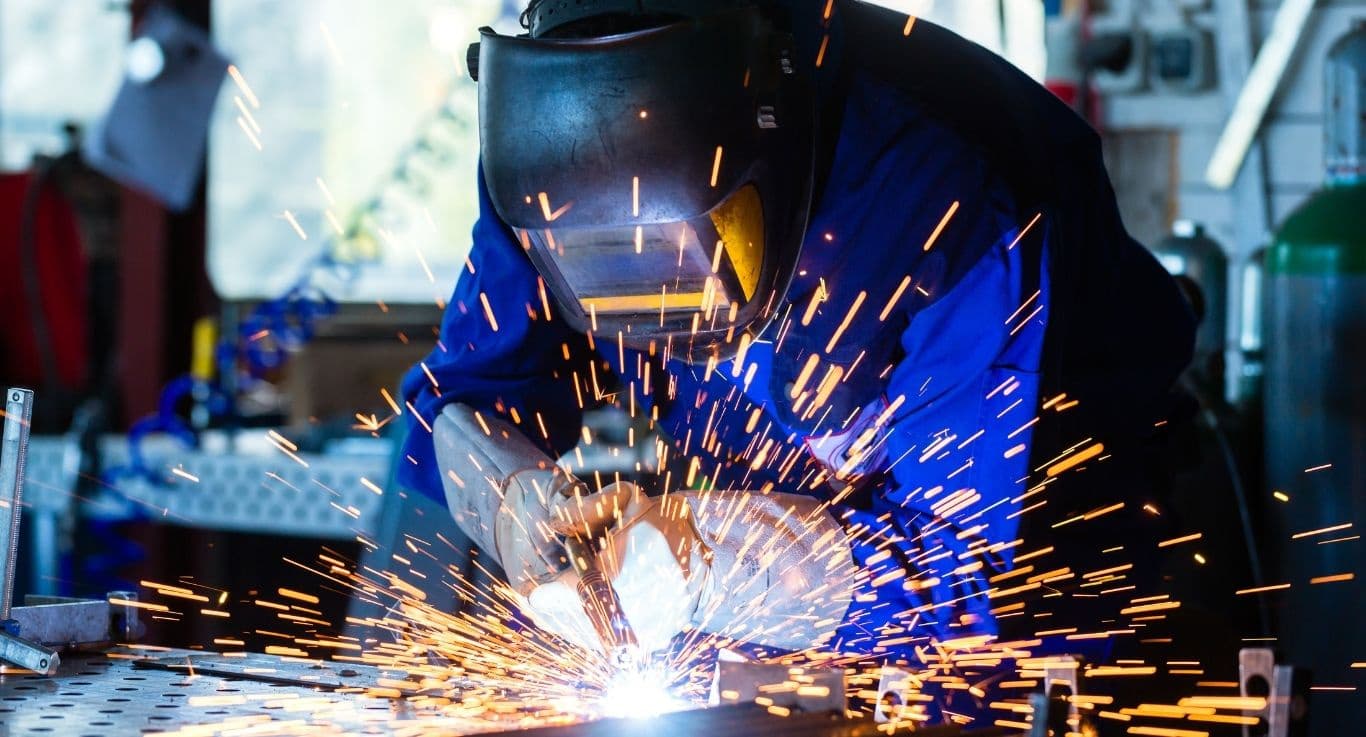 Business Image