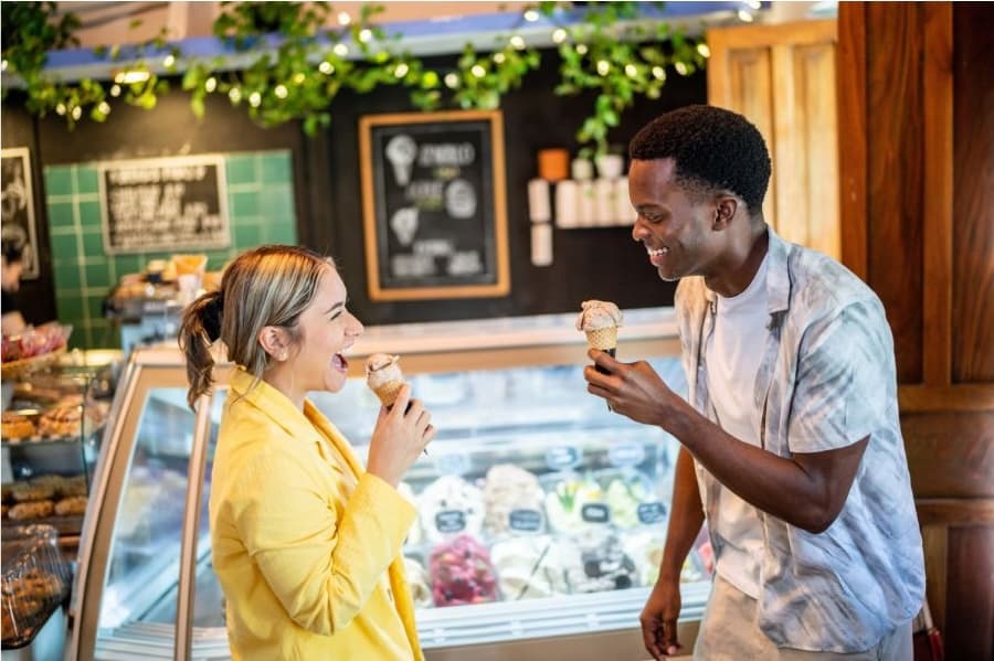Business Image