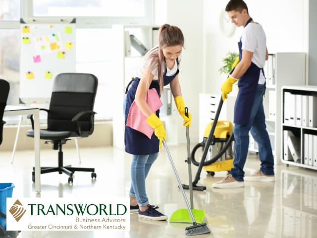 Business Image