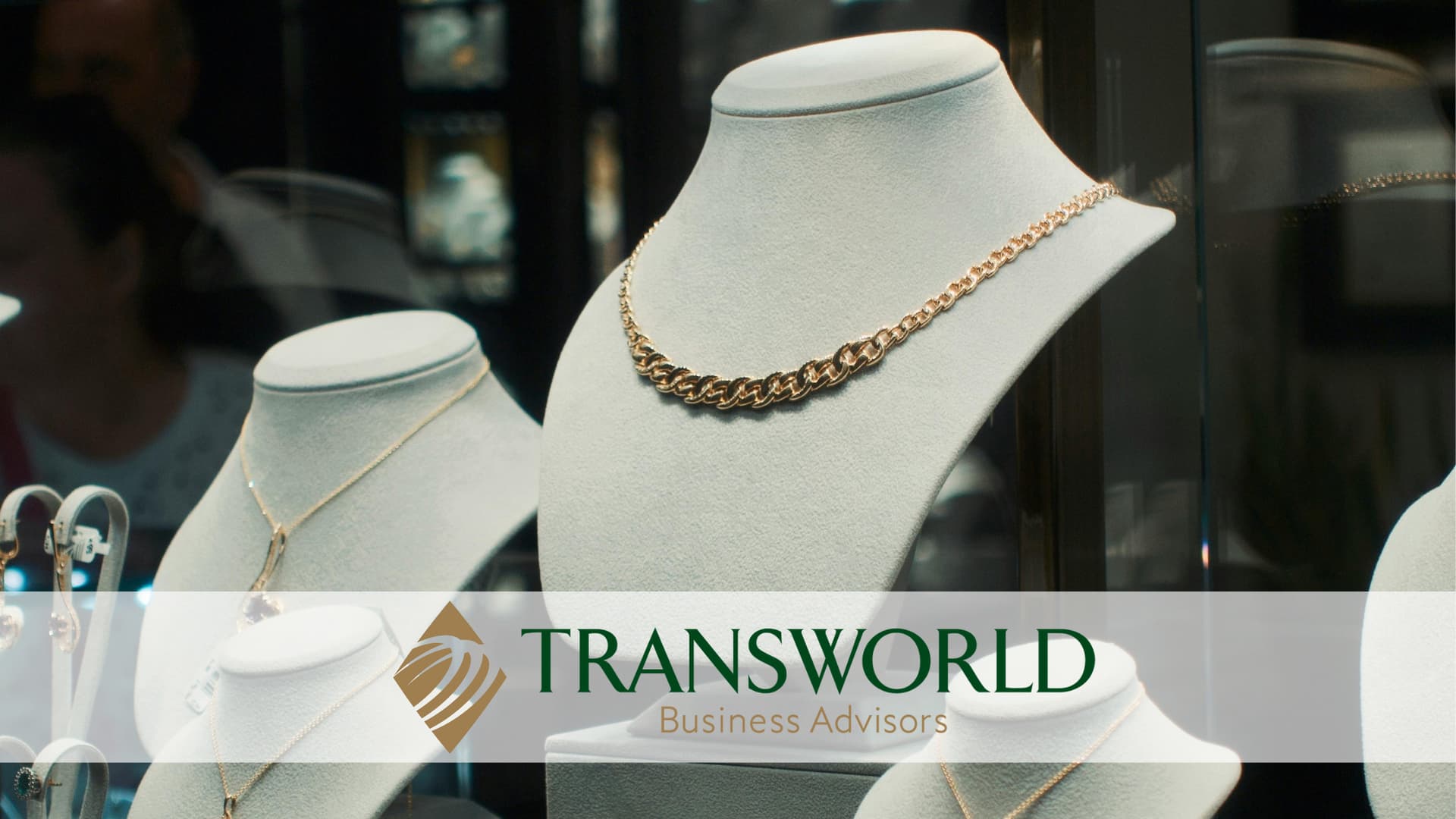 Business Image