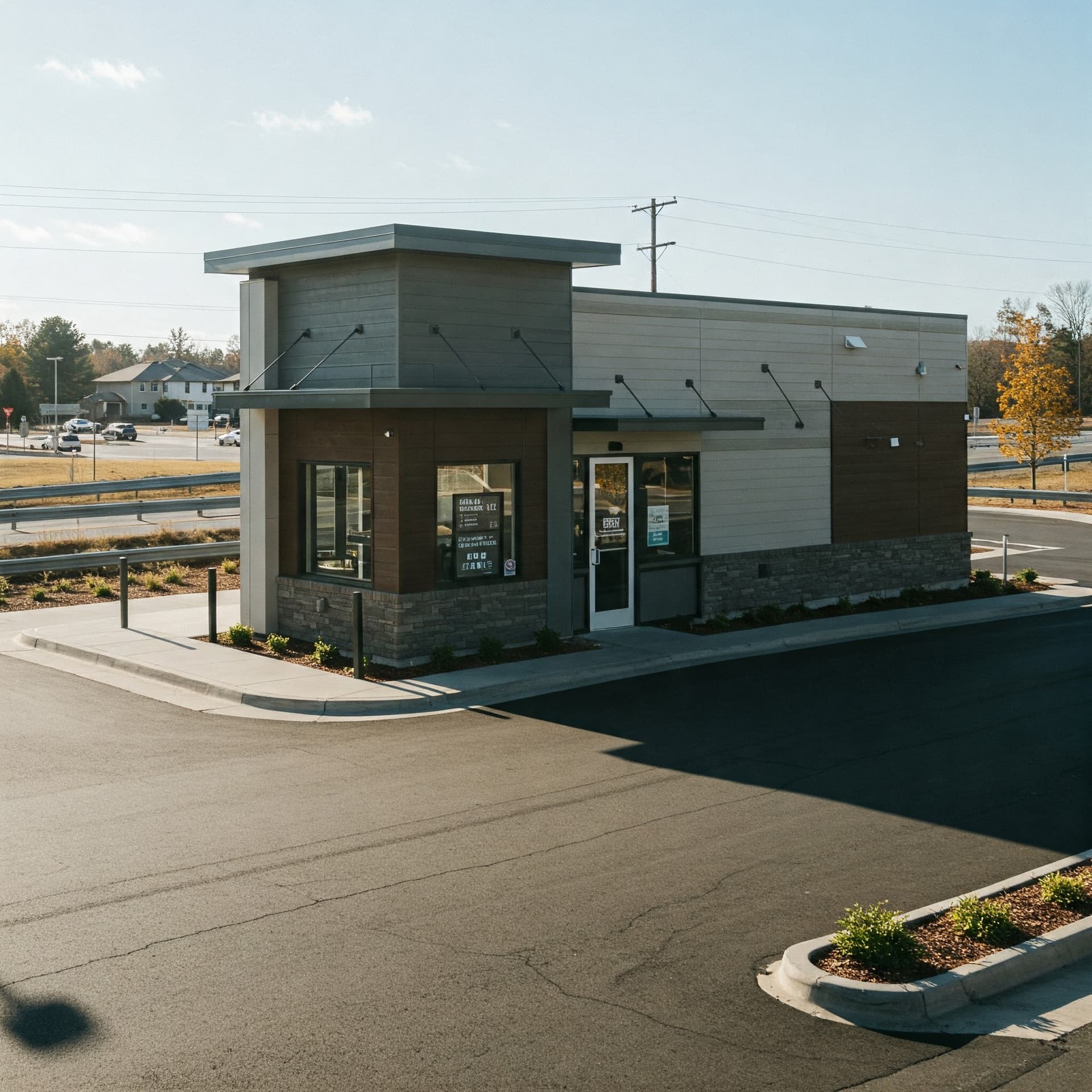 Business Image