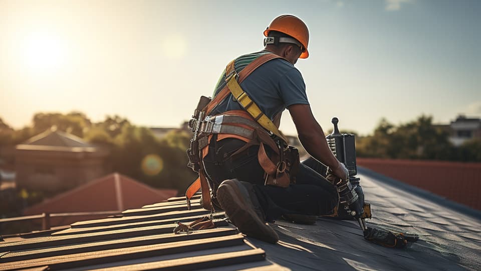 Business Image