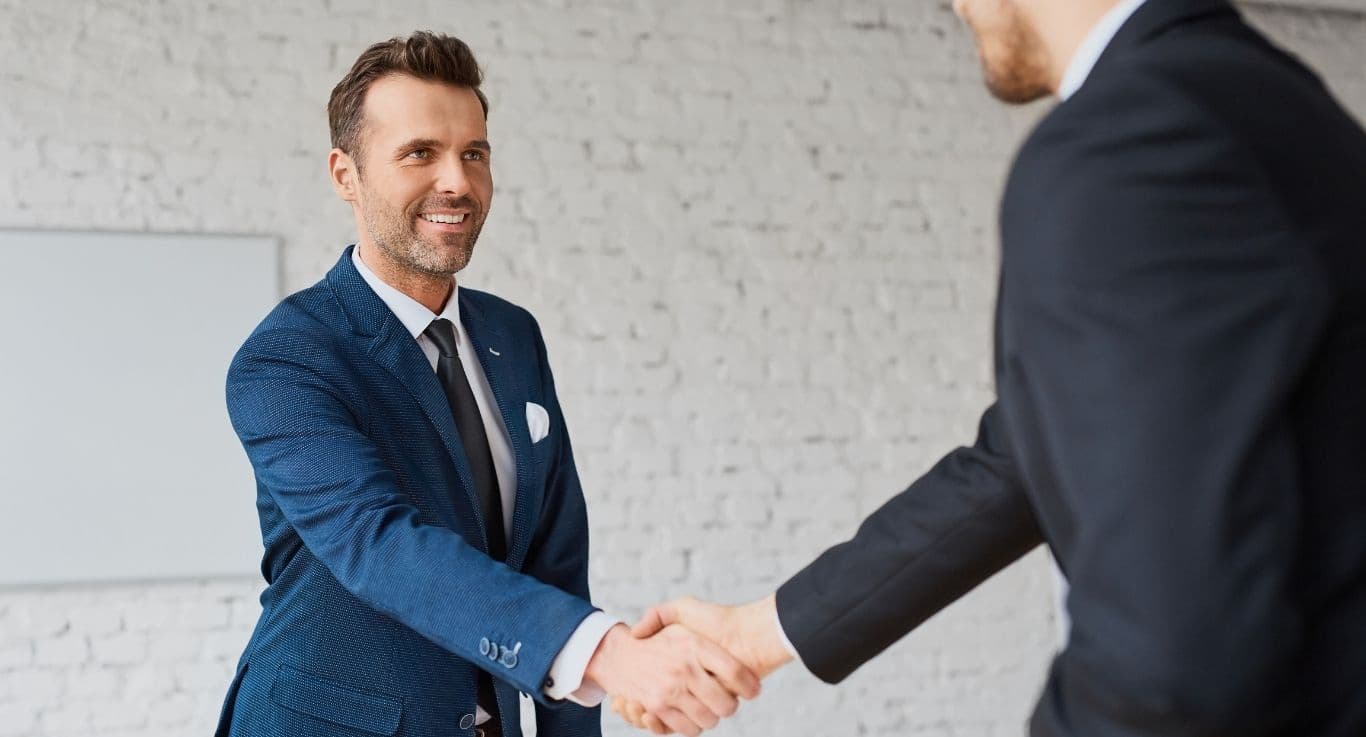 Business Image