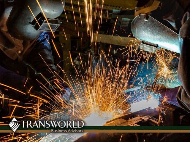 Business Image