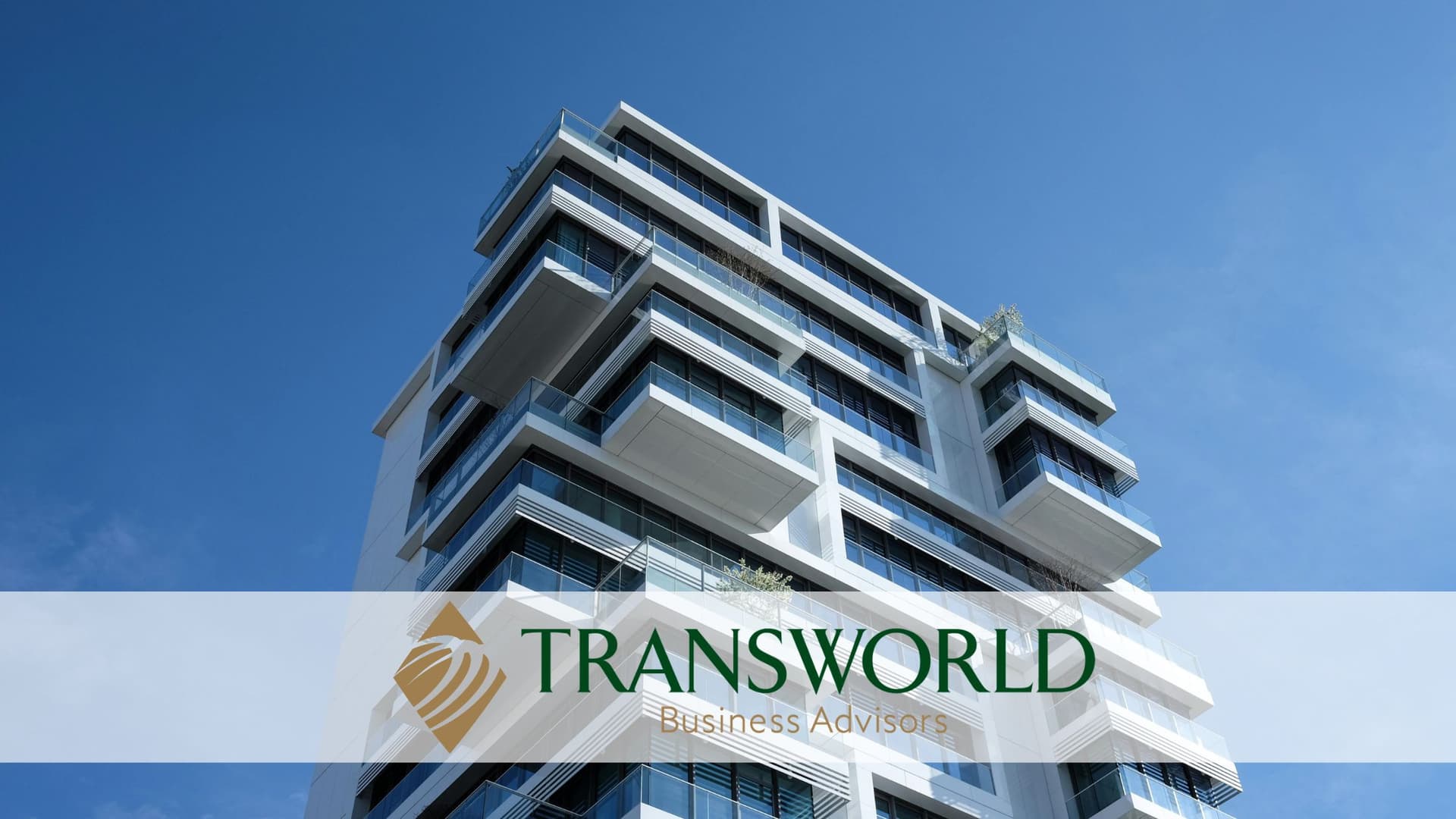 Business Image