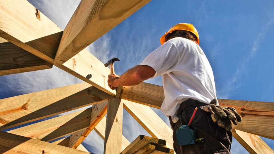 Business Image