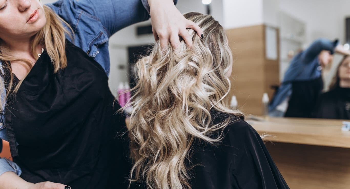 Business Image