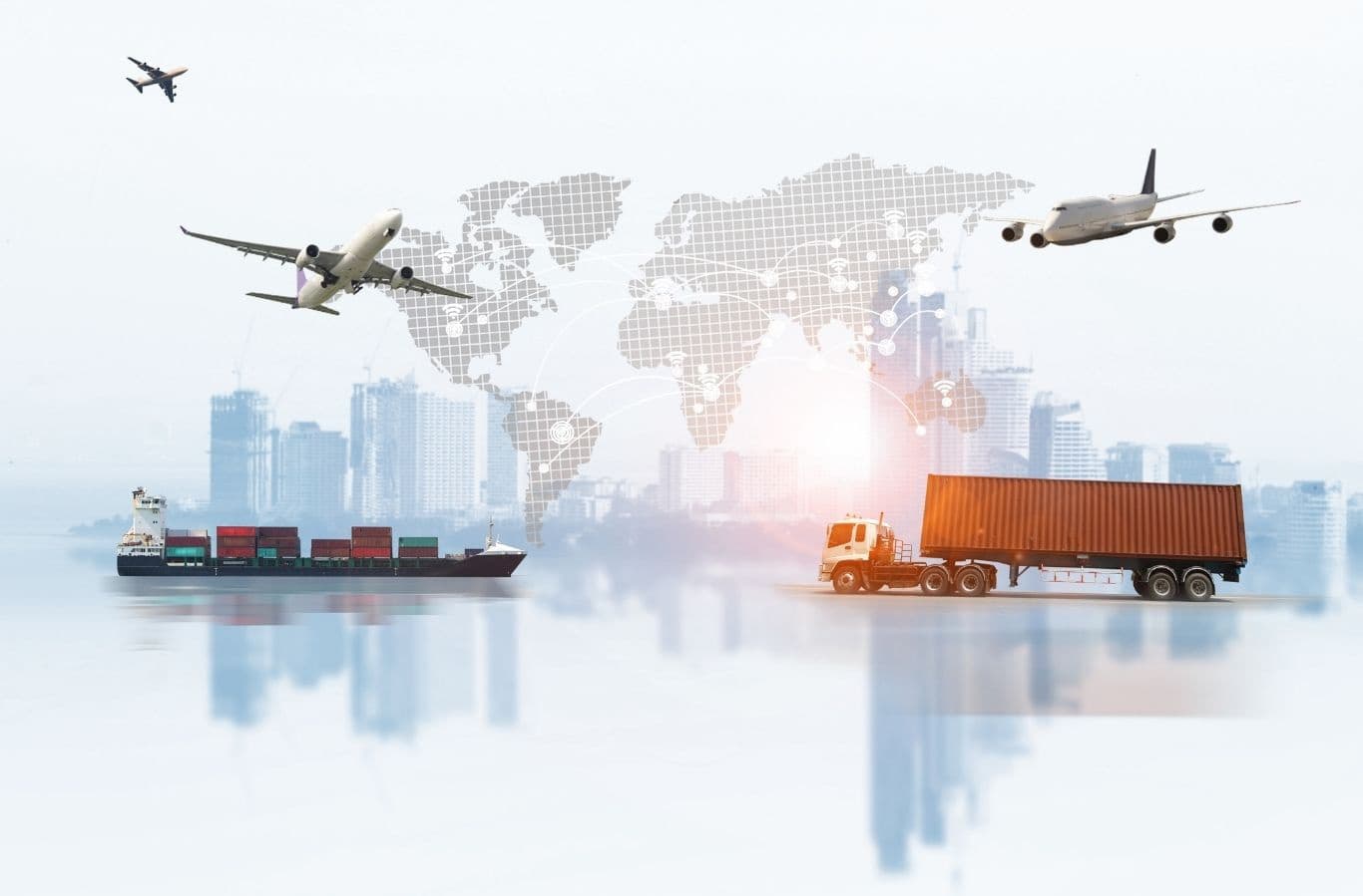 Business Image